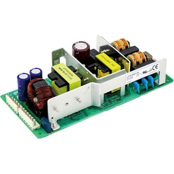 スイッチング電源 LFAシリーズ コーセル
