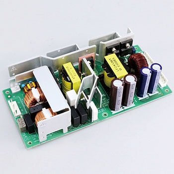 スイッチング電源 LFAシリーズ コーセル