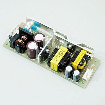 LGA50A シリーズ コーセル