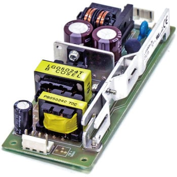 LGA50A シリーズ コーセル