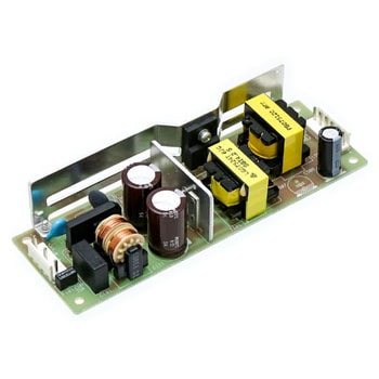 LGA75A シリーズ コーセル