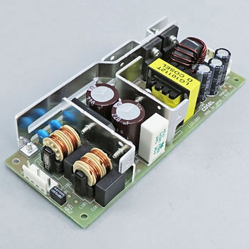 LGA100A シリーズ コーセル