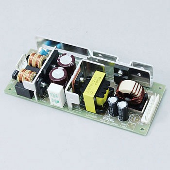 LGA100A シリーズ コーセル