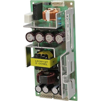 LGA150A シリーズ コーセル