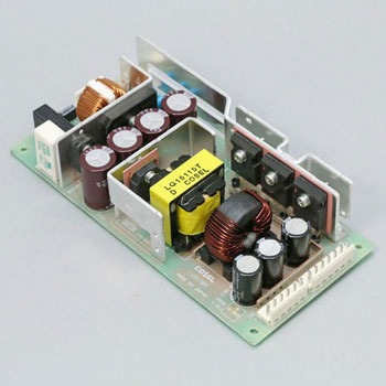 LGA150A シリーズ コーセル