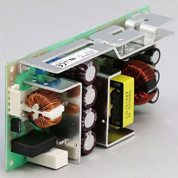 LGA150A シリーズ コーセル