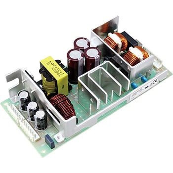 LGA240A シリーズ コーセル
