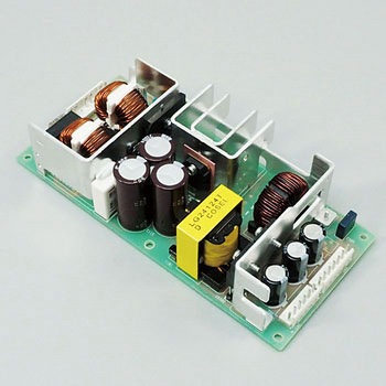 LGA240A シリーズ コーセル