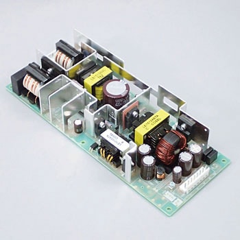 LEB150F-0524 �X�C�b�`���O�d�� LEB�V���[�Y �R�[�Z�� 87009334