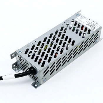 SPLFA50F-24 スイッチング電源 SPLFAシリーズ 1個 コーセル 【通販