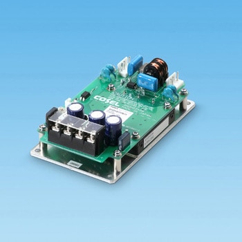 SNDHS250B シリーズ コーセル