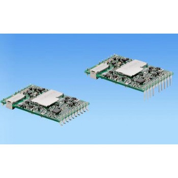 DC/DCコンバータ SFSシリーズ コーセル