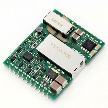 SFS30243R3B SFS30 V[Y R[Z I{[h DC18`36V 87010691
