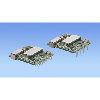DC/DCコンバータ SFSシリーズ コーセル