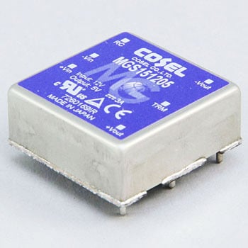 MGS151205 MGS15 V[Y R[Z I{[h 87011111