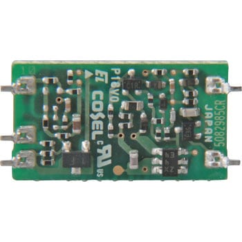 SUCS1R5 シリーズ コーセル