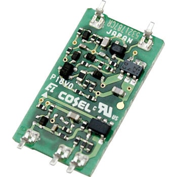 SUCS1R5 シリーズ コーセル