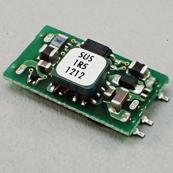 SUCS1R5 シリーズ コーセル