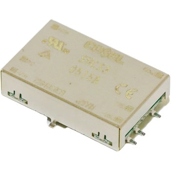 SUCS3 シリーズ コーセル