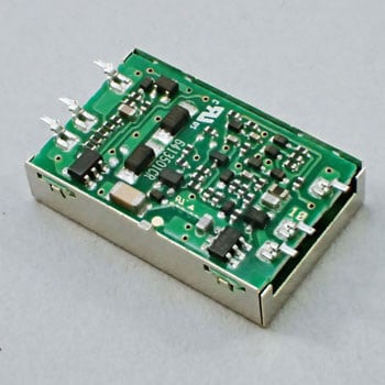 SUCS3 シリーズ コーセル