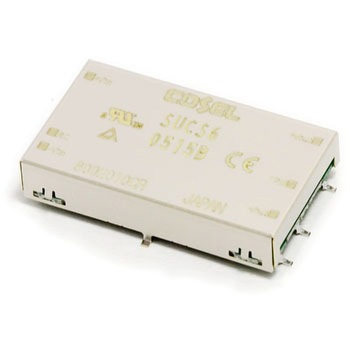 SUCS6 シリーズ コーセル