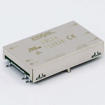 SUCS6 シリーズ コーセル