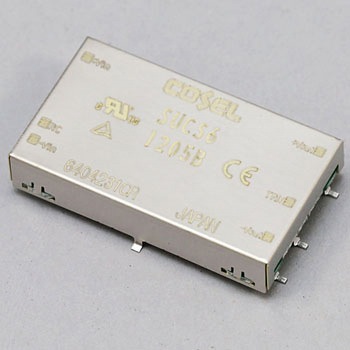 SUCS6 シリーズ コーセル