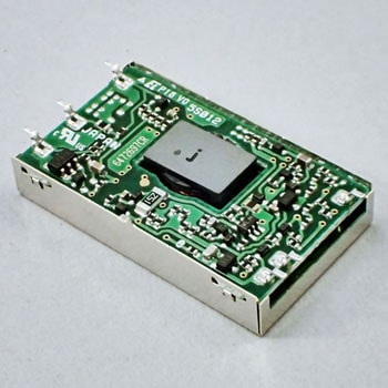 SUCS6 シリーズ コーセル
