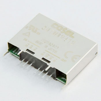 SUTW62412 SUTW6 V[Y R[Z I{[h 0.25A DC24V DC12V 87012642