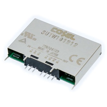 SUTW101212 SUTW10 V[Y R[Z I{[h 0.45A DC12V 10.8W 87012703