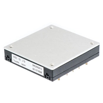 DHS200A シリーズ コーセル
