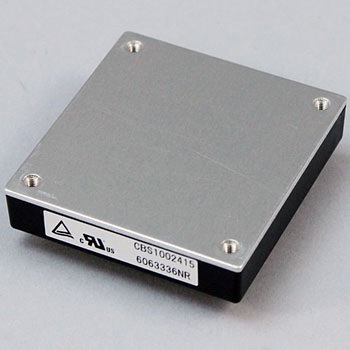 CBS100 シリーズ - コーセル