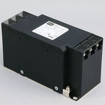 FTA-60-683 シリーズ コーセル