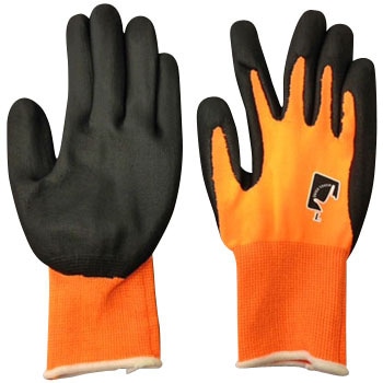 Q-009 NCbN^b`jgf Y 87015433