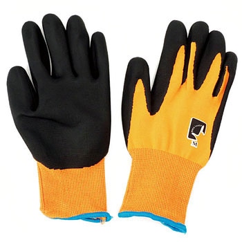 Q-009 �N�C�b�N�^�b�`�j�g�������f�� �����Y�� 87015442