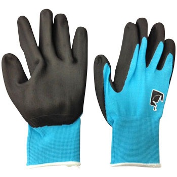 Q-009 NCbN^b`jgf Y 87015512