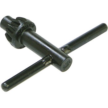 小チャックハンドル SHINANO(信濃)