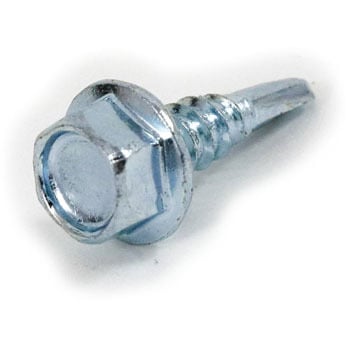 DH-5016 hXN wbNX jN KNtWjbeC 87017104