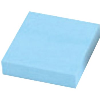 防振パッド(シロマー) ナベヤ