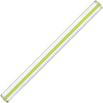 カラーバールーペ 共栄プラスチック