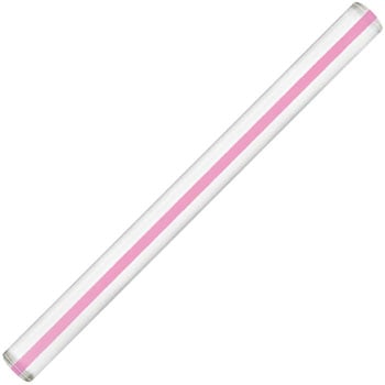 カラーバールーペ 共栄プラスチック
