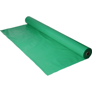 ターピークロス #3000 萩原工業