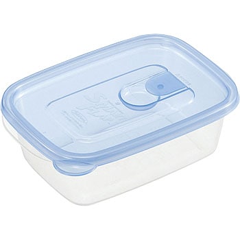 A-041 LB �X�}�[�g�t���b�v �p�^ ���X�g��(���H��) 87036302