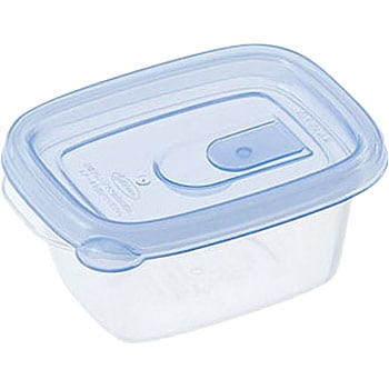 A-044 LB �X�}�[�g�t���b�v �p�^ ���X�g��(���H��) 87036327