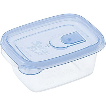 A-045 LB �X�}�[�g�t���b�v �p�^ ���X�g��(���H��) 87036336