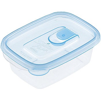 A-040 SB �X�}�[�g�t���b�v �p�^ ���X�g��(���H��) 87036363