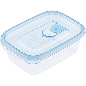 A-041 SB �X�}�[�g�t���b�v �p�^ ���X�g��(���H��) 87036372