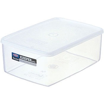 B-339 L[p[ Xg(H) p` 87036643