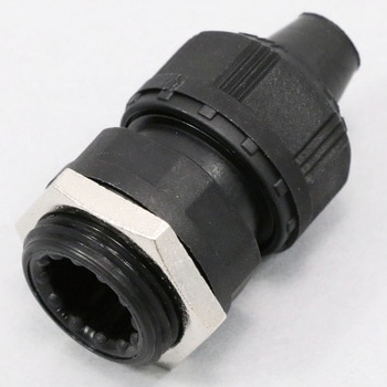 OA-W15M-05 LvR I[d@[zp[c] 87036817