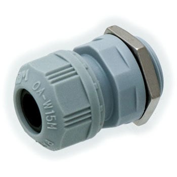 OA-W15M-07C1 LvR I[d@[zp[c] 87037011